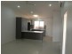 22/8 Hillcrest Street, Emerald QLD 4720