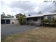 24B Silica Road, Emerald QLD 4720