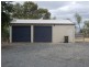 24B Silica Road, Emerald QLD 4720