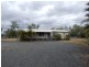 24B Silica Road, Emerald QLD 4720
