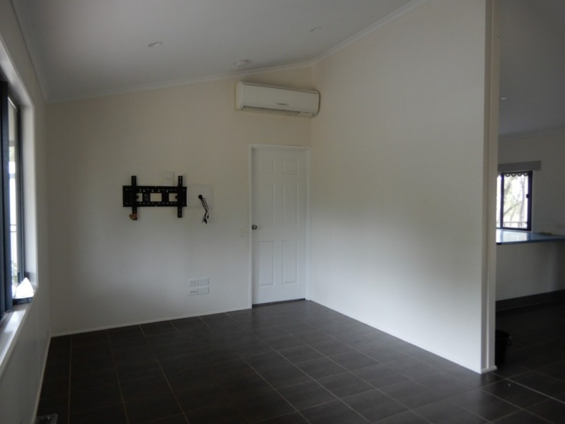 24B Silica Road, Emerald QLD 4720