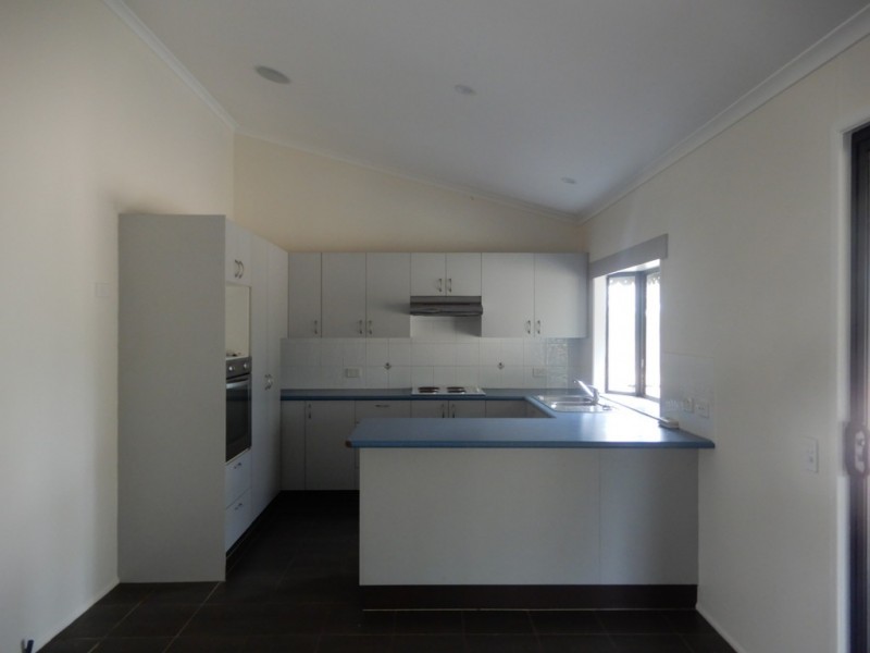 24B Silica Road, Emerald QLD 4720