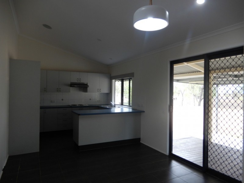 24B Silica Road, Emerald QLD 4720