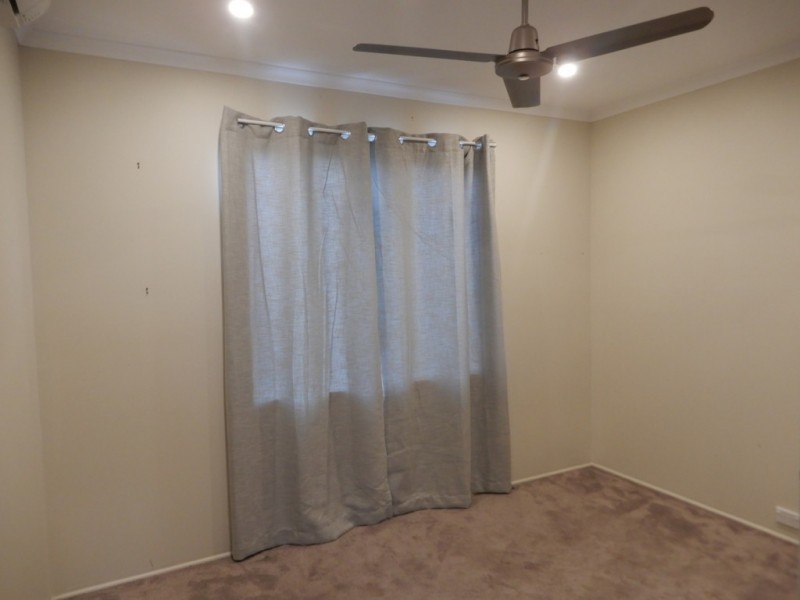 24B Silica Road, Emerald QLD 4720