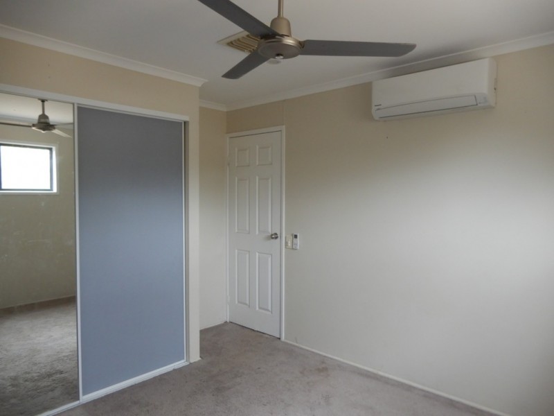 24B Silica Road, Emerald QLD 4720