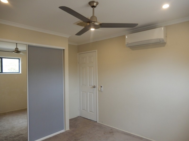 24B Silica Road, Emerald QLD 4720