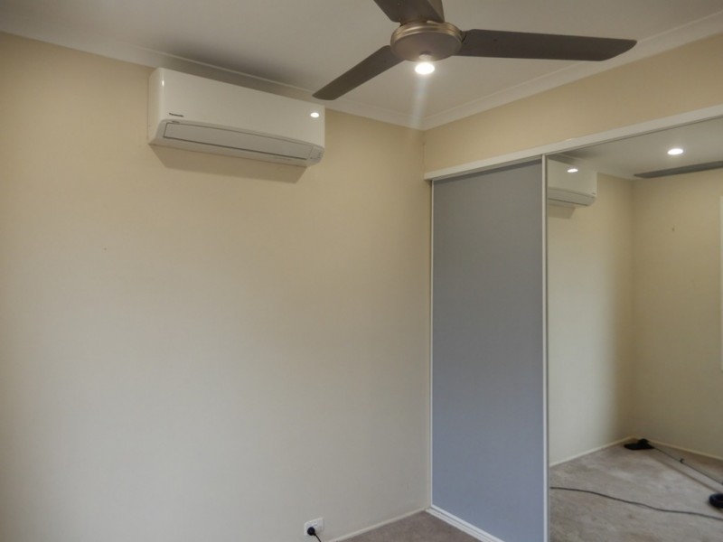 24B Silica Road, Emerald QLD 4720