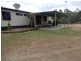 24B Silica Road, Emerald QLD 4720
