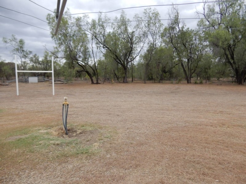 24B Silica Road, Emerald QLD 4720