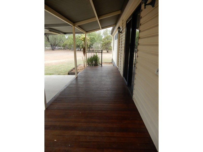 24B Silica Road, Emerald QLD 4720