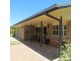 23 Cunningham Drive, Emerald QLD 4720