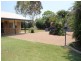 23 Cunningham Drive, Emerald QLD 4720