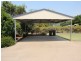 23 Cunningham Drive, Emerald QLD 4720