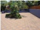 23 Cunningham Drive, Emerald QLD 4720