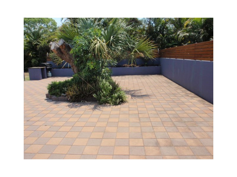 23 Cunningham Drive, Emerald QLD 4720