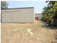 23 Cunningham Drive, Emerald QLD 4720