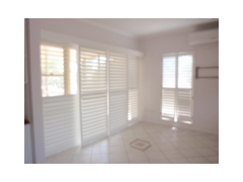 23 Cunningham Drive, Emerald QLD 4720