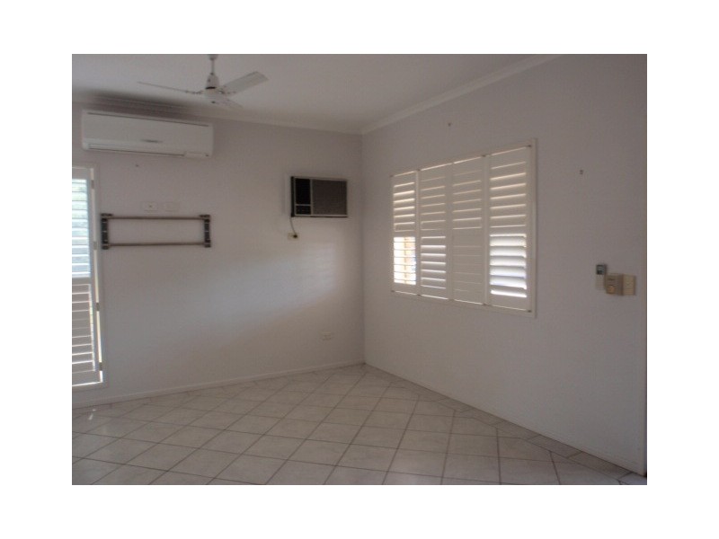 23 Cunningham Drive, Emerald QLD 4720