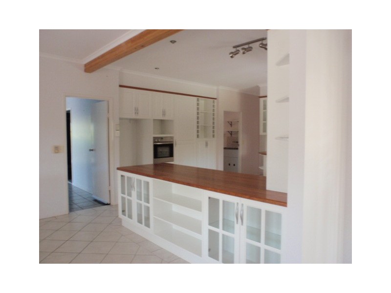 23 Cunningham Drive, Emerald QLD 4720