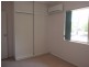 23 Cunningham Drive, Emerald QLD 4720