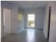23 Cunningham Drive, Emerald QLD 4720