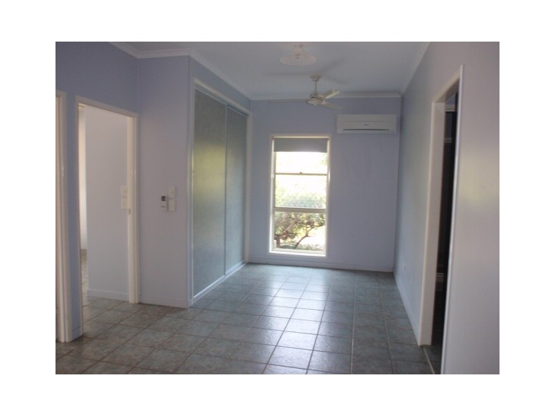23 Cunningham Drive, Emerald QLD 4720