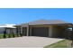 4 Easton Street, Emerald QLD 4720