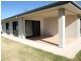 8 Paperbark Place, Emerald QLD 4720