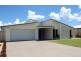 16 Pressler Road, Emerald QLD 4720