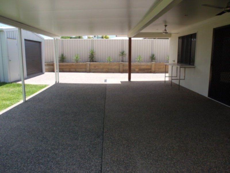 16 Pressler Road, Emerald QLD 4720