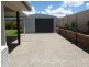 16 Pressler Road, Emerald QLD 4720