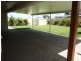 16 Pressler Road, Emerald QLD 4720