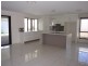 16 Pressler Road, Emerald QLD 4720