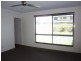 16 Pressler Road, Emerald QLD 4720