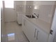 16 Pressler Road, Emerald QLD 4720