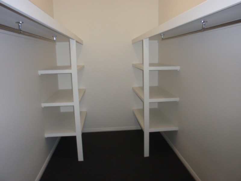 30 Berthun Street, Emerald QLD 4720