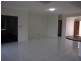 30 Berthun Street, Emerald QLD 4720