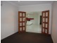 30 Berthun Street, Emerald QLD 4720