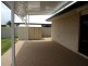 30 Berthun Street, Emerald QLD 4720