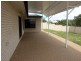 30 Berthun Street, Emerald QLD 4720