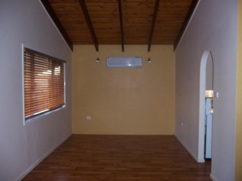 4 Morse Street, Emerald QLD 4720