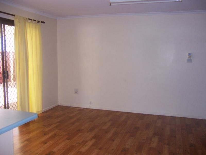 4 Morse Street, Emerald QLD 4720