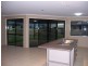 27a Haswell Street, Emerald QLD 4720