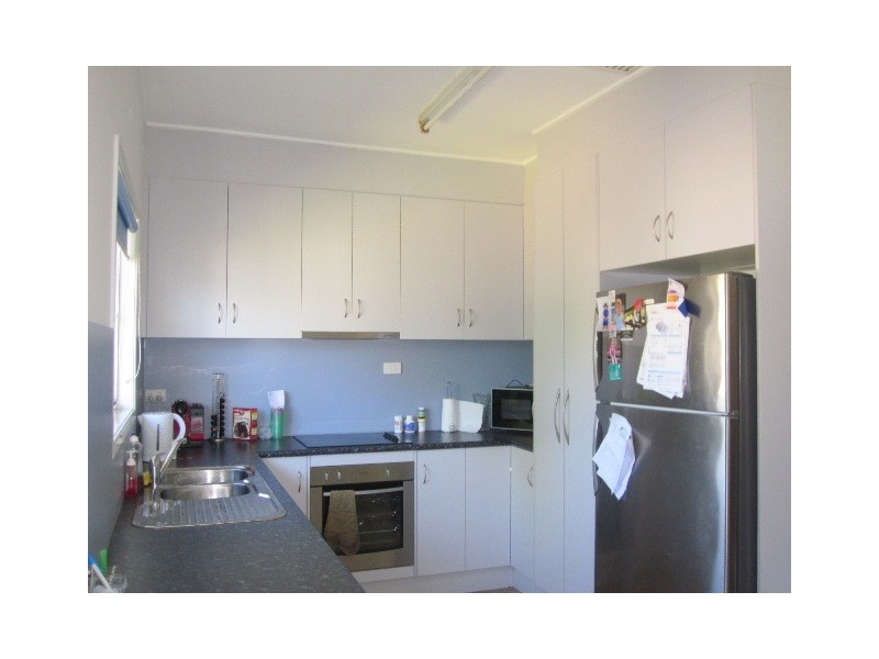 3 Charolais Place, Emerald QLD 4720