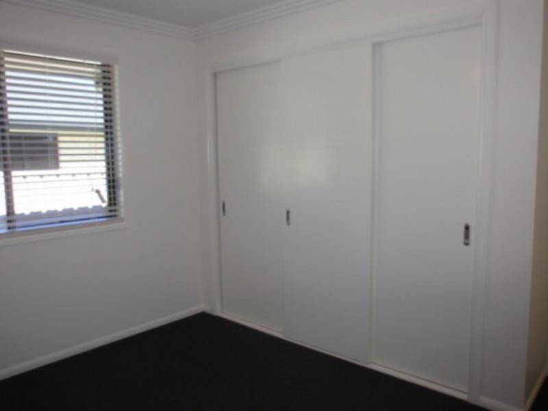 7 Blue Gums Drive, Emerald QLD 4720