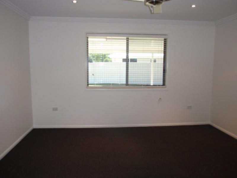 7 Blue Gums Drive, Emerald QLD 4720