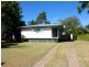 7 Mangrove Street, Blackwater QLD 4717