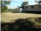 7 Mangrove Street, Blackwater QLD 4717