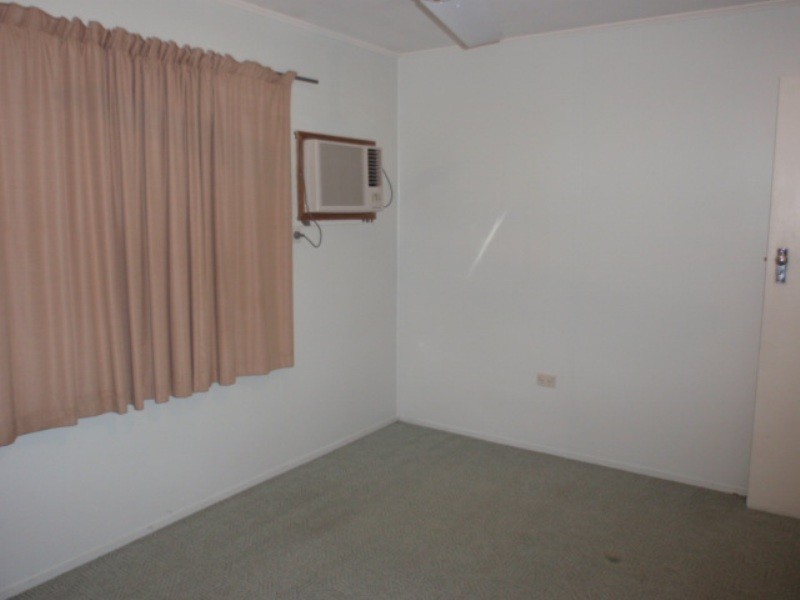 7 Mangrove Street, Blackwater QLD 4717