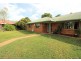 8 Frank Bell Street, Emerald QLD 4720